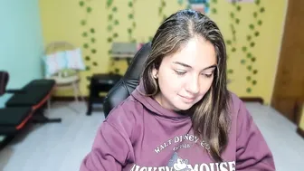 Littleprety6969 porn on live cam