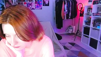 hua_lian recorded nude video 866873