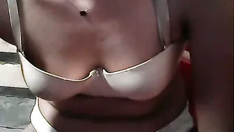 pinayhairyflower recorded nude video 866876