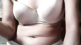 pinayhairyflower recorded nude video 866876
