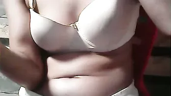 pinayhairyflower recorded nude video 866876