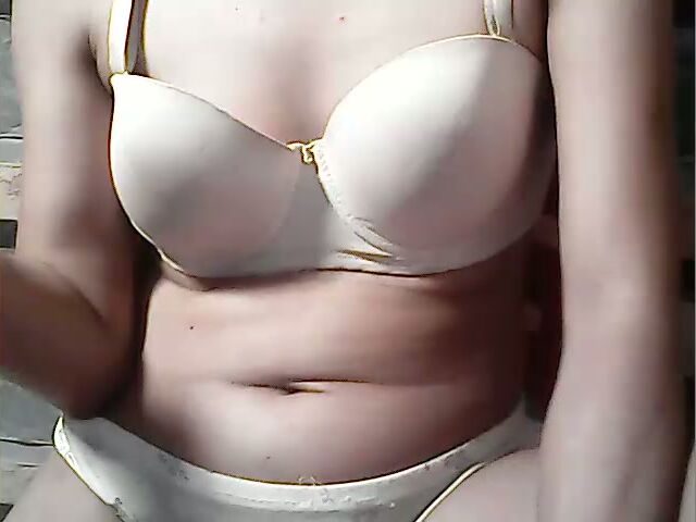 Pinayhairyflower sex cam chat 03/28/2026