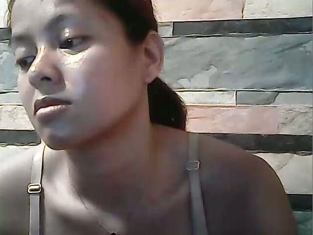 pinayhairyflower porn chat video (03/28/2026)