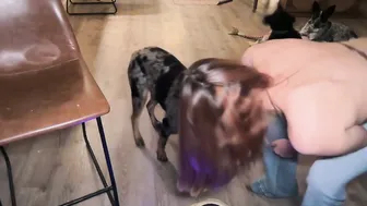 kaileeshy video 03/28/2026