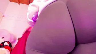 gabby_haze recorded nude video 866886
