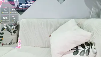 xcinqkuhx recorded nude video 866888