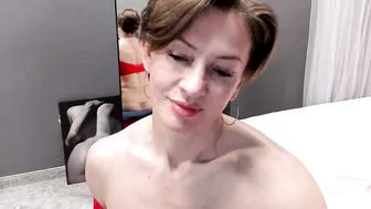 dorothy_meyer recorded nude video 866901