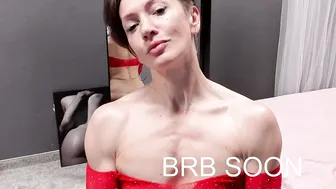 dorothy_meyer recorded nude video 866901