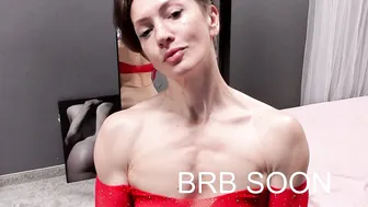 dorothy_meyer recorded nude video 866901