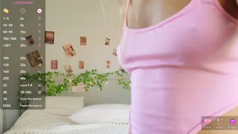 innnerlight recorded nude video 866913