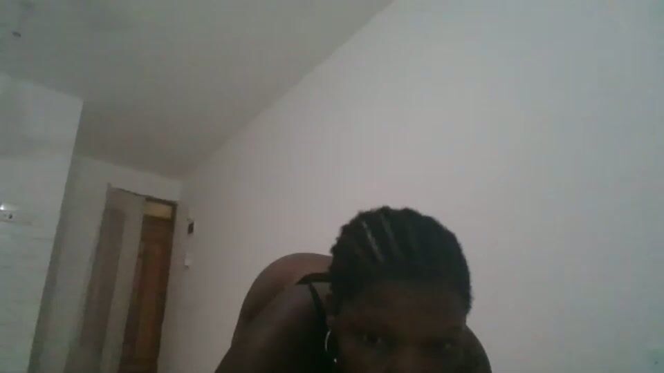Velvet001 28-Mar-2026 lovense