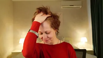 lioraweiss webcam porn video 03/28/2026