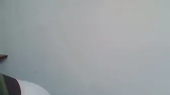 Lyn_anna ebony porn sex chat