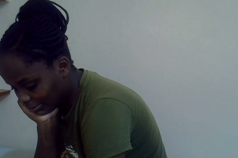 Lyn_anna ebony porn sex chat
