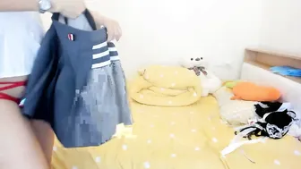 Fiveweiwei sex chat 28 March 2026