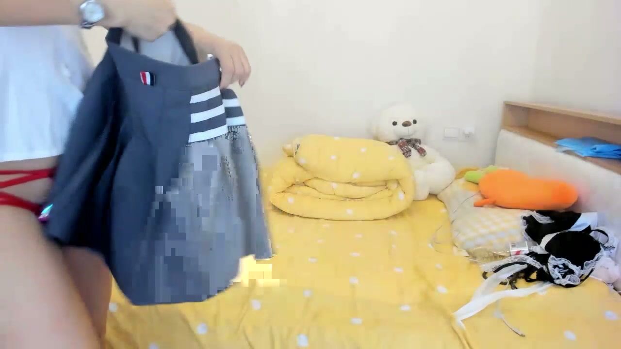 Fiveweiwei sex chat 28 March 2026