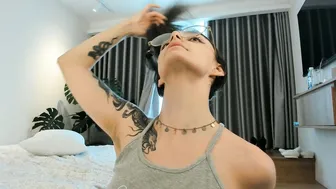 mariena_ recorded nude video 866945