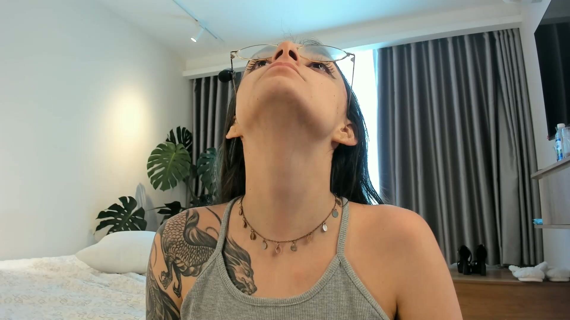 mariena_ fuckmachine - 28-Mar-26