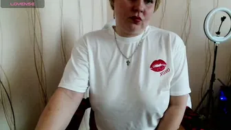 mari_77777 recorded nude video 866958