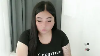 miya_licious recorded nude video 866960