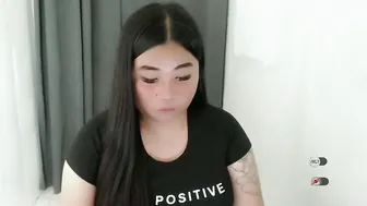 miya_licious recorded nude video 866960