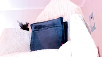 molly_soft recorded nude video 866964