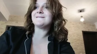 Savegeteasex video cam porn 28-Mar-2026