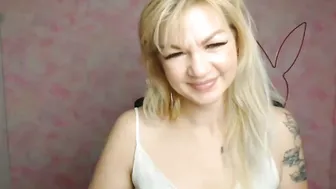 georgianight recorded nude video 866970