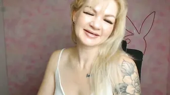 georgianight recorded nude video 866970