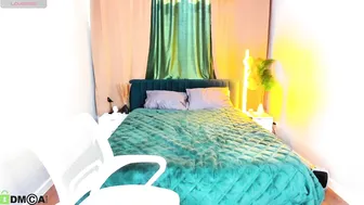 Tiffany__grace nonude sex chat cam