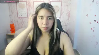 Thalia_ch1 28-Mar-26