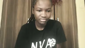 Sexylina25 (03/28/2026)