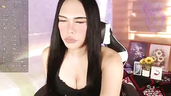 anikkafox recorded nude video 867006