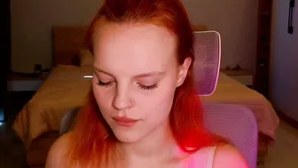 mollybossy recorded nude video 867009