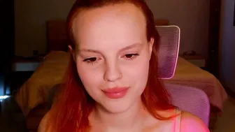 mollybossy recorded nude video 867009