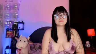 ravendark_666 recorded nude video 867016