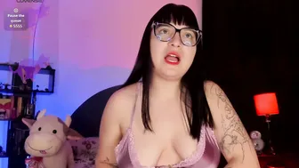 ravendark_666 recorded nude video 867016