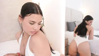 hanna_gomeez recorded nude video 867017