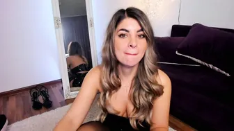 queenofyouredreams recorded nude video 867020