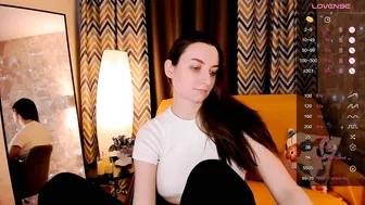annacooleman_ recorded nude video 867026