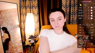annacooleman_ recorded nude video 867026