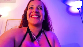 moon_shaddow recorded nude video 867035