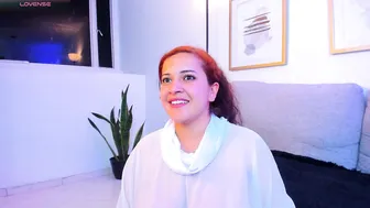 moon_shaddow recorded nude video 867036