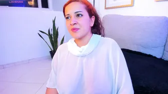 moon_shaddow recorded nude video 867036