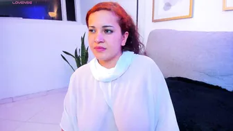 moon_shaddow recorded nude video 867036