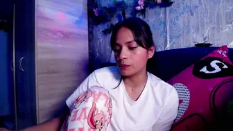 maritza_ferrerr recorded nude video 867040