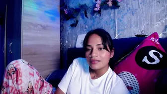 maritza_ferrerr recorded nude video 867040