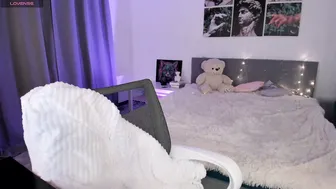 Lissameoww young - 28-Mar-26
