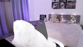 Lissameoww young - 28-Mar-26