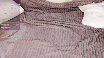 meeganwest new - (03-28-2026)